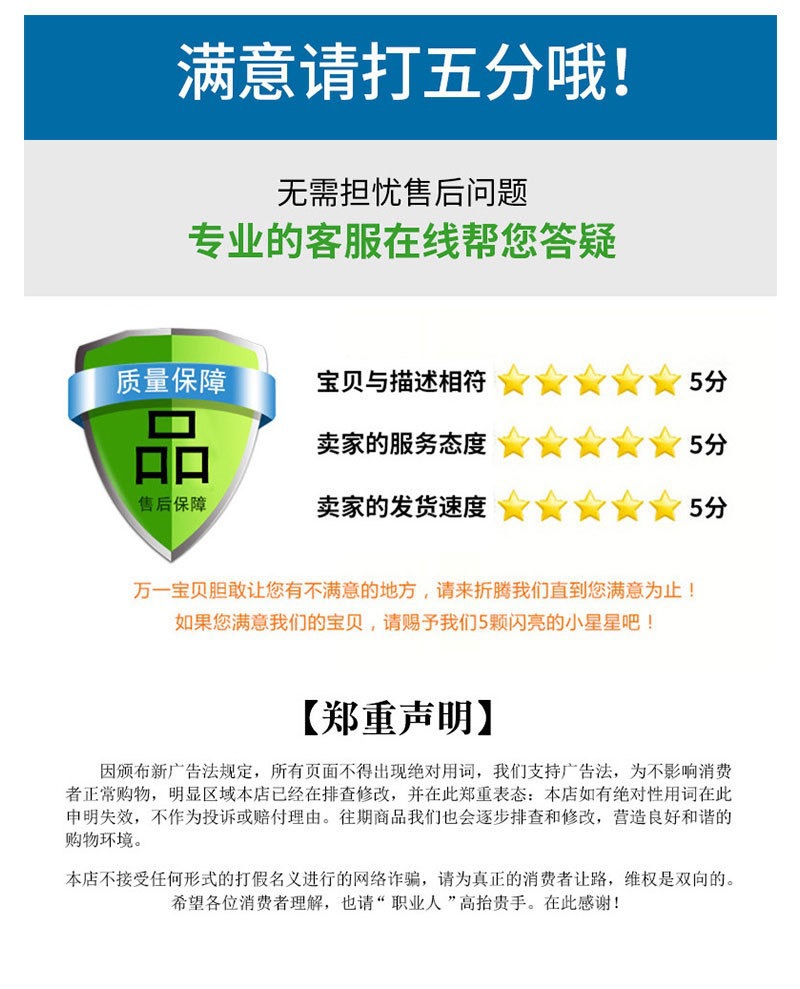 IMG_7809(20221107-172052)