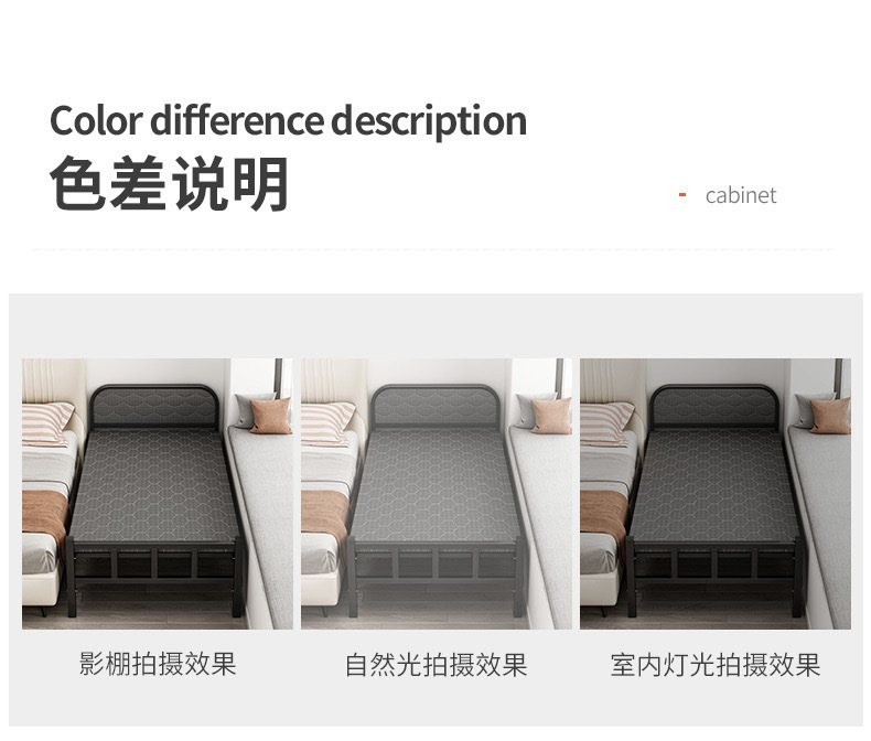 9dd45a09-0323-495f-b11c-bcfb4da7b627.jpe