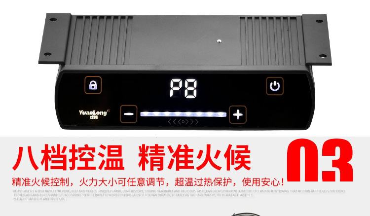 O1CN01EO48zd1nV6LUggfvU_!!2997