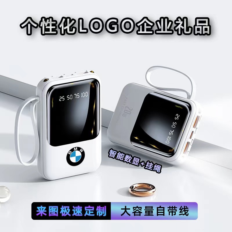 _cgi-bin_mmwebwx-bin_webwxgetm