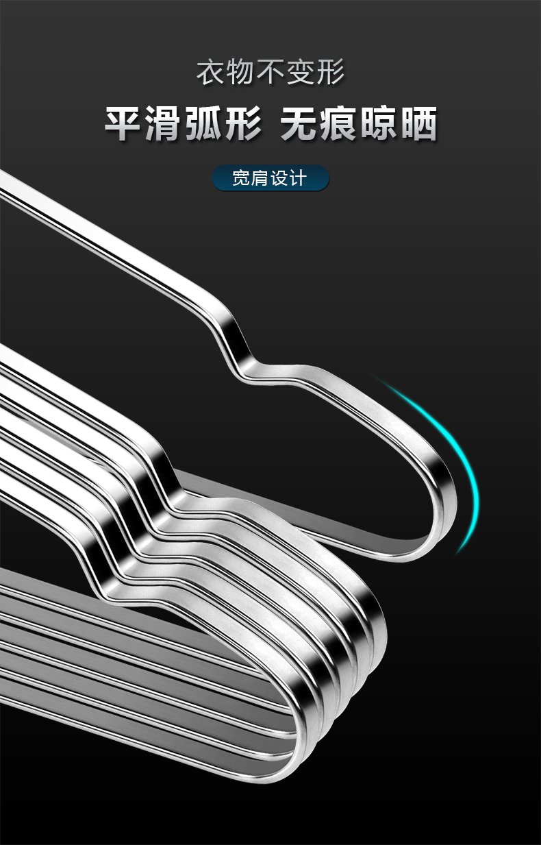 详情_10.jpg