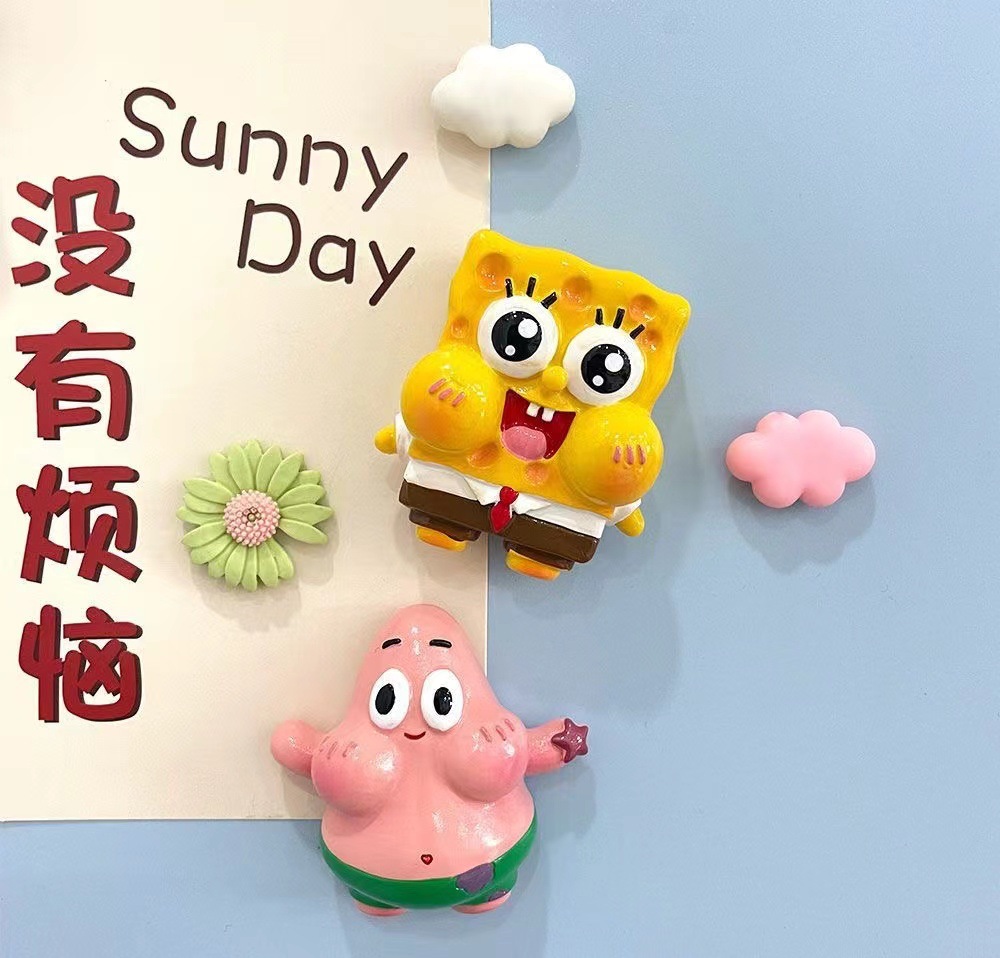 微信图片_20221128132719