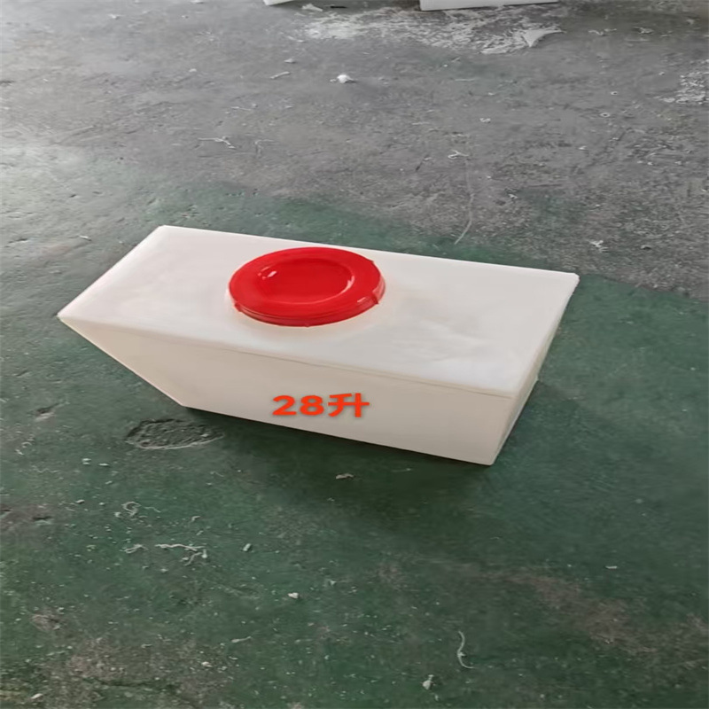 3f77488391841af1744e8118281ce9