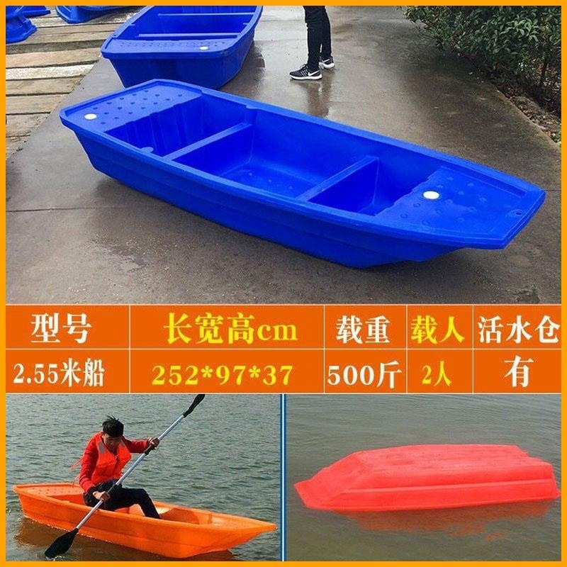 /O1CN013BCt5X28b9lH9JQpz_!!2219376357950-0-cib.jpg