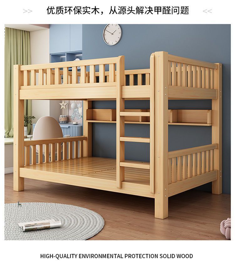 7718818e-93a6-41e7-a168-b05dcd885529.jpe