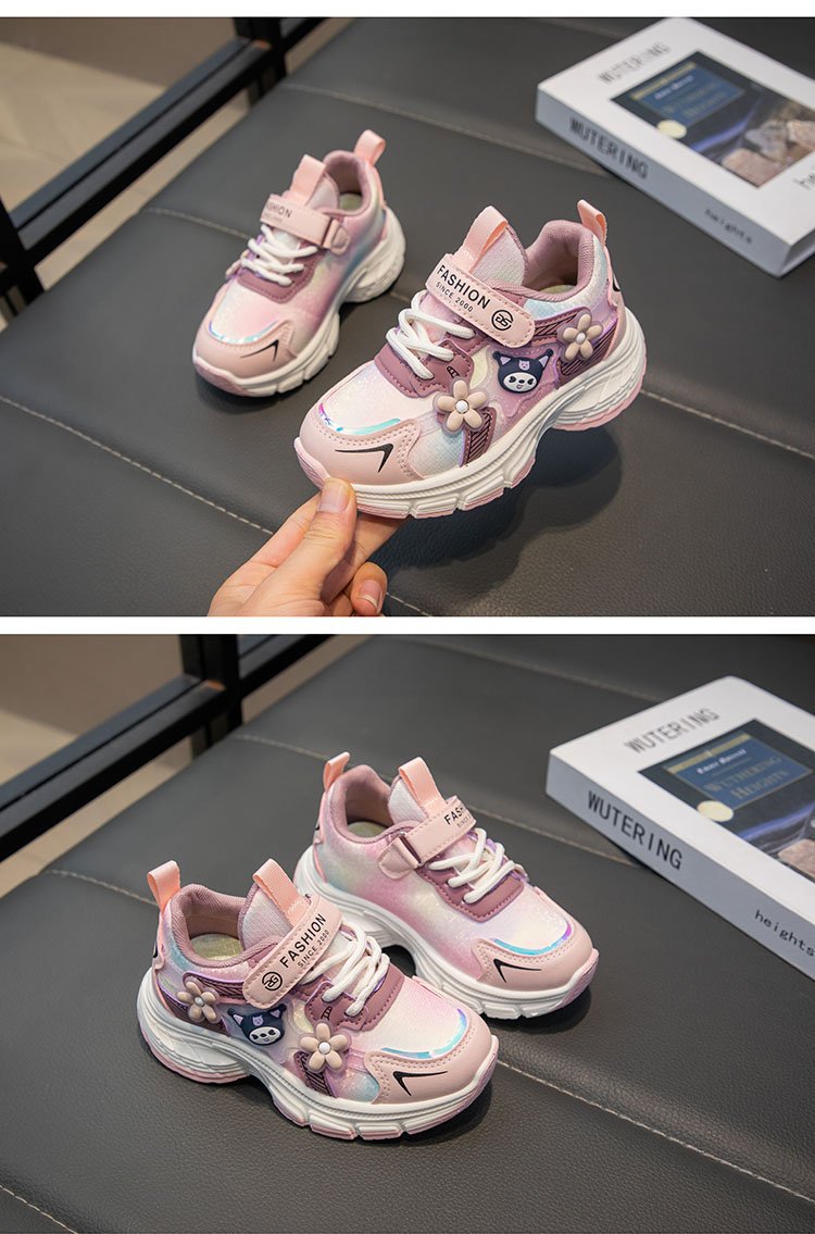 2024122403126550813368w750h1135_750x750.