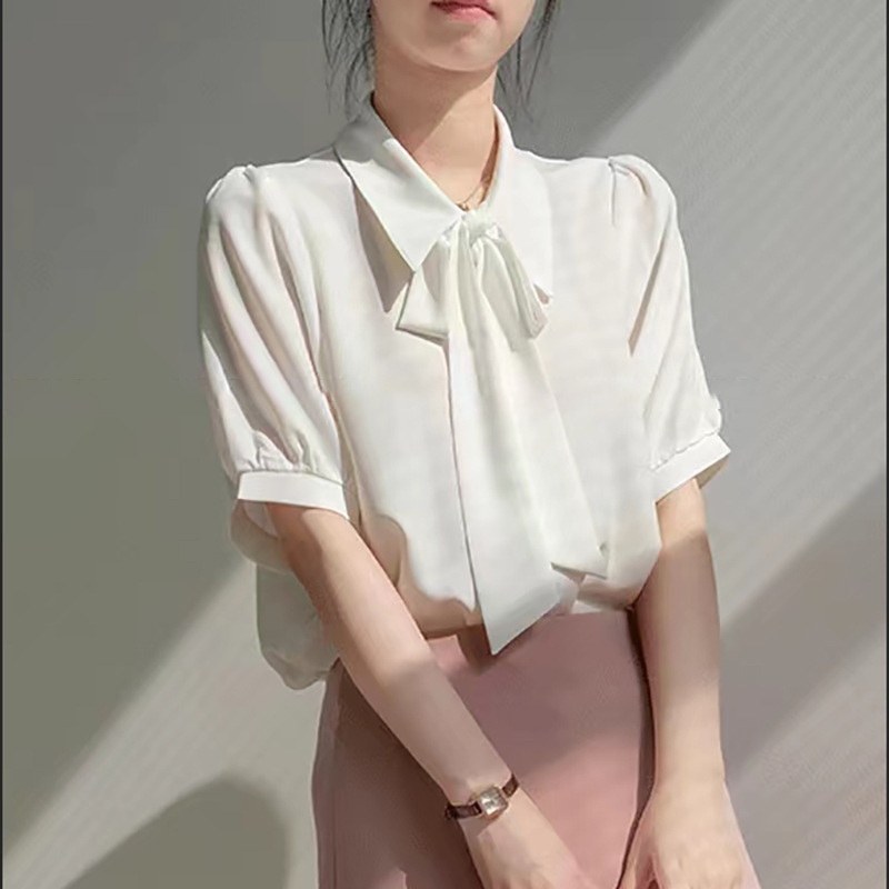 一键上货_20250415101948