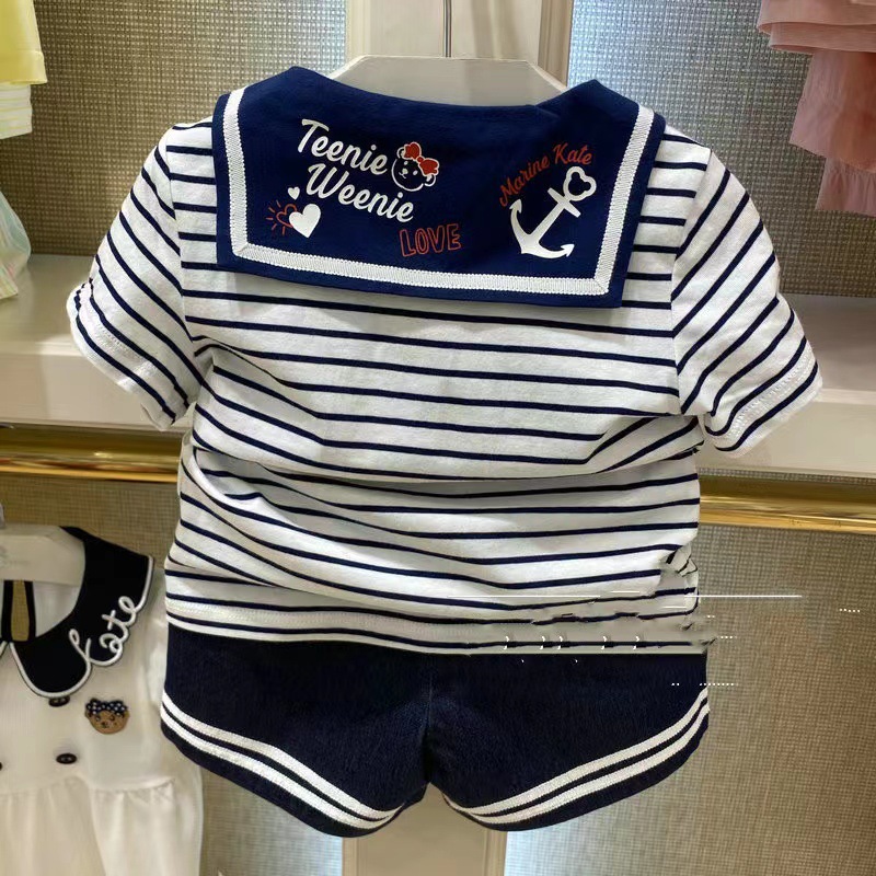 4aa87f91cc054f3e8762225288febb