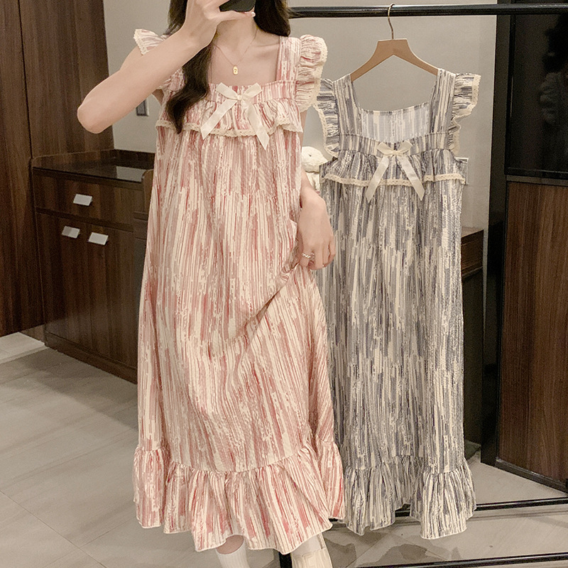 4959-5#红竖条 (3)