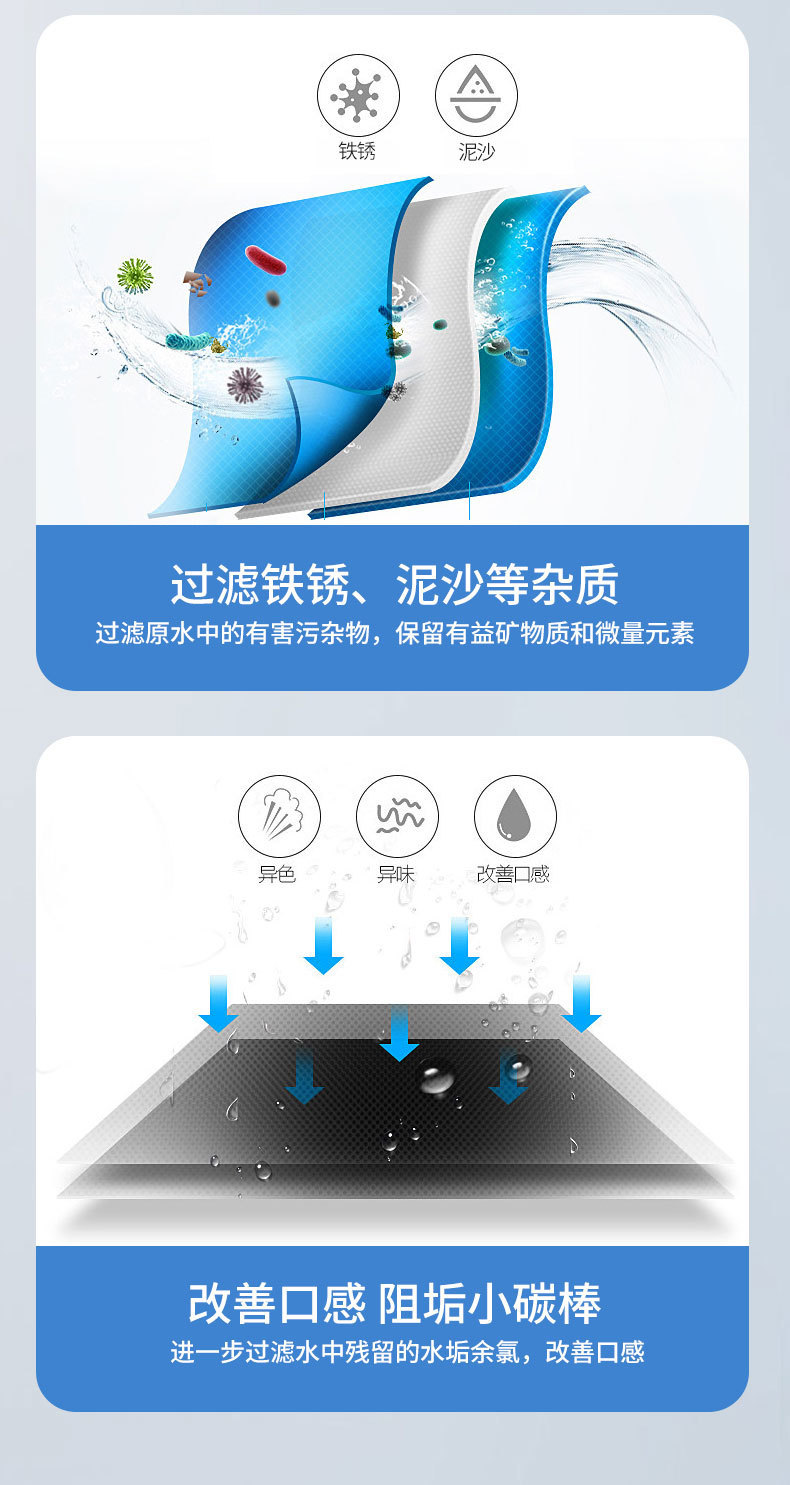 d3515b67-d723-4eaf-8323-bd74981979b7.jpe