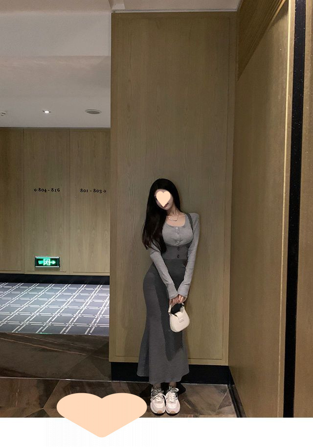 a260aa33-21ed-4952-bba4-1f0186b10fdc.jpe