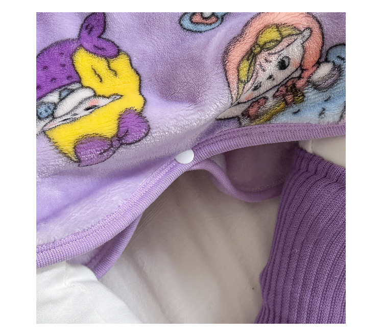 31045a18-316c-485f-bd66-b0a5d20e2f03.jpe