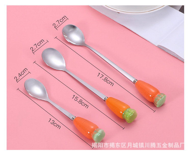 10-卡通儿童勺子_06.jpg