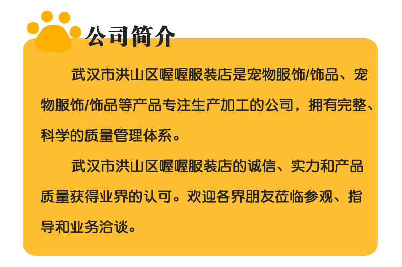 23快乐狮子背心