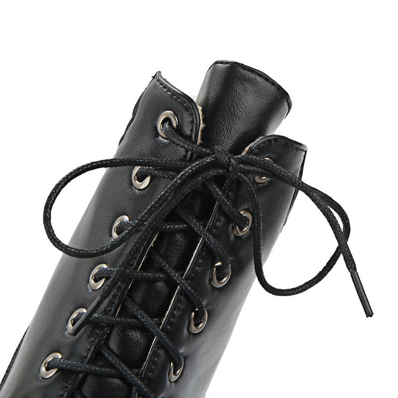 20190724 旭日 1581-1 (10).jpg