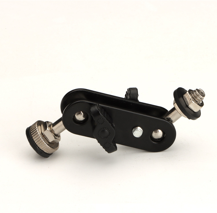 机械臂详情页_03