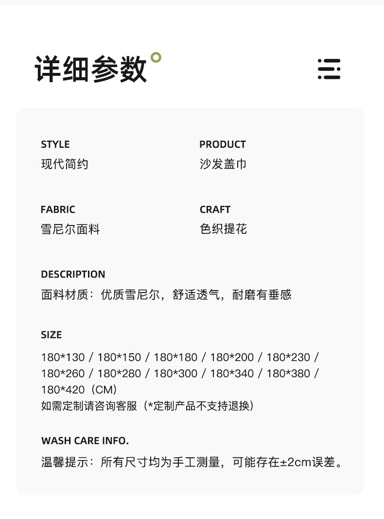 949dc687-5e37-45bd-b913-2dfdf53bbbdf.jpe