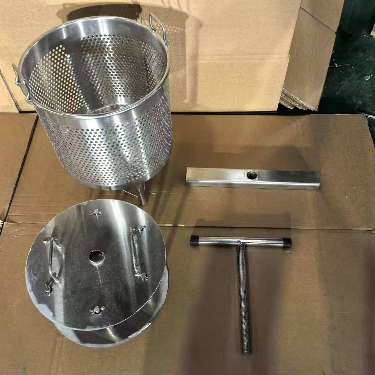 微信图片_20241213135139