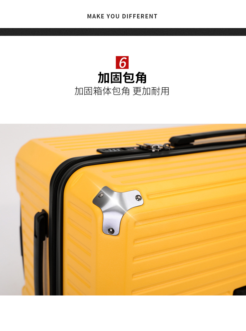 详情图12.jpg