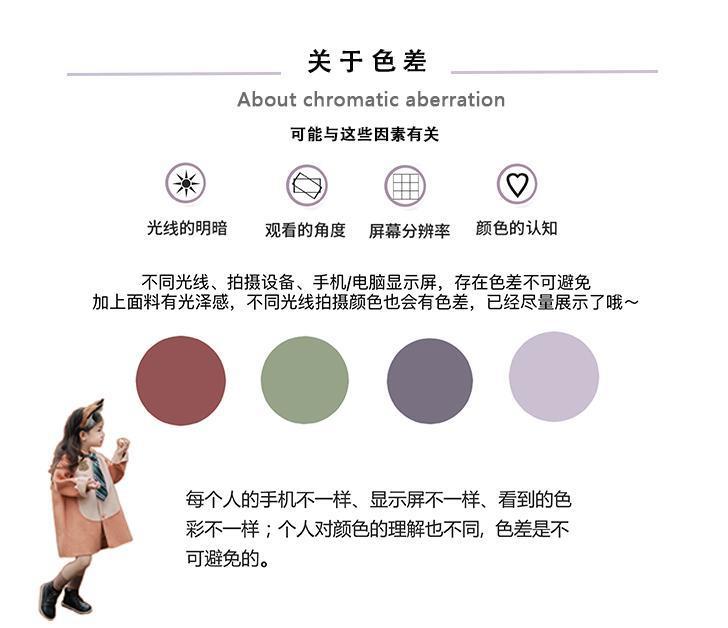 2437e8dd-ef89-489b-a0ce-5f1f8dbb641f.jpe