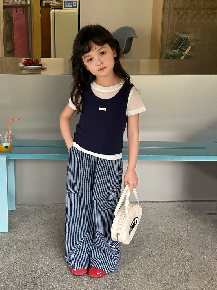 2025-05-19 213122.jpg