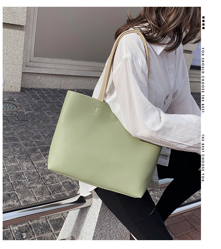 O1CN015G5YWv1zidF6U5Bky_!!8191