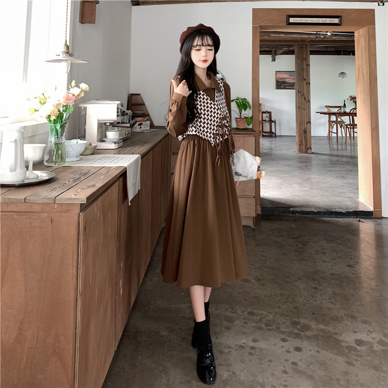 cf694339-975c-45ce-b105-713fa1