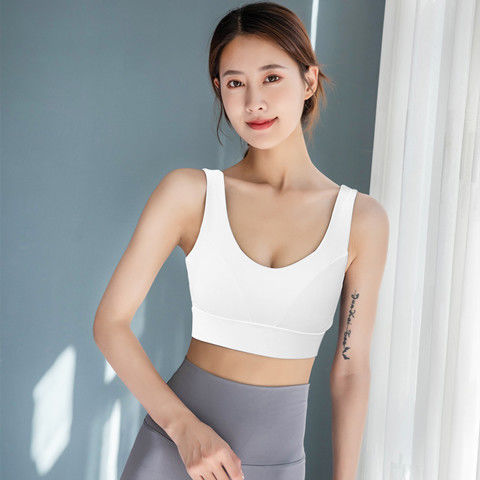 85e2af6e-6b93-4ffc-ab2b-937c42137d31.jpe