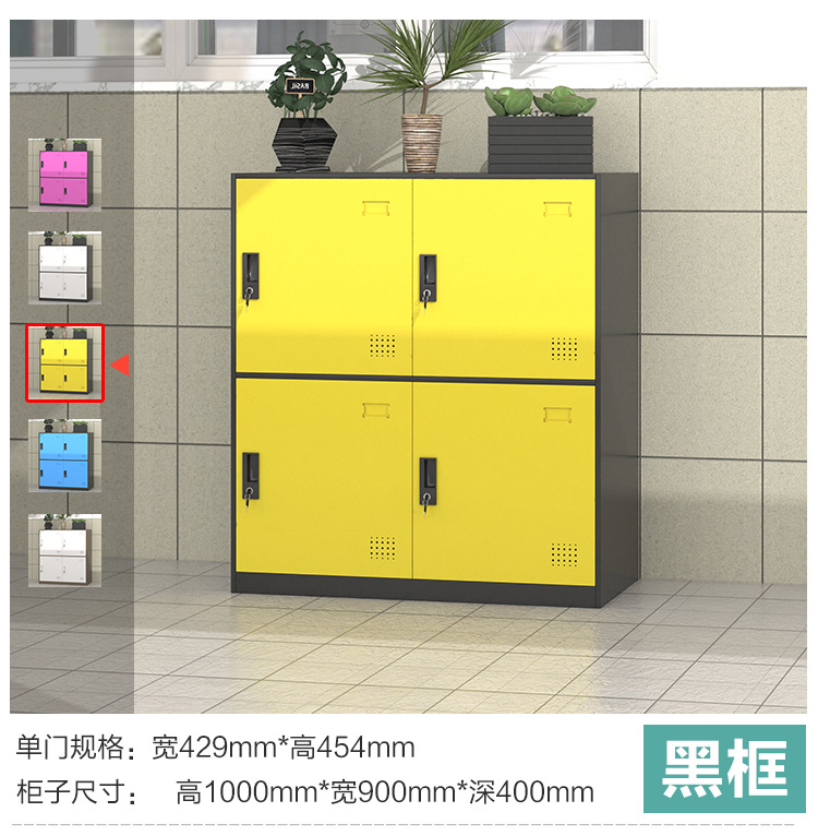建模详情页_12.jpg