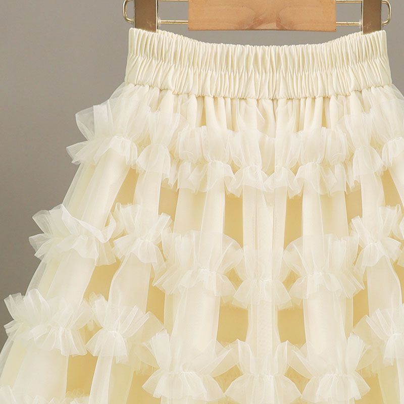 c38273c1-76cd-462e-aad8-fd7d55a8026a.jpe