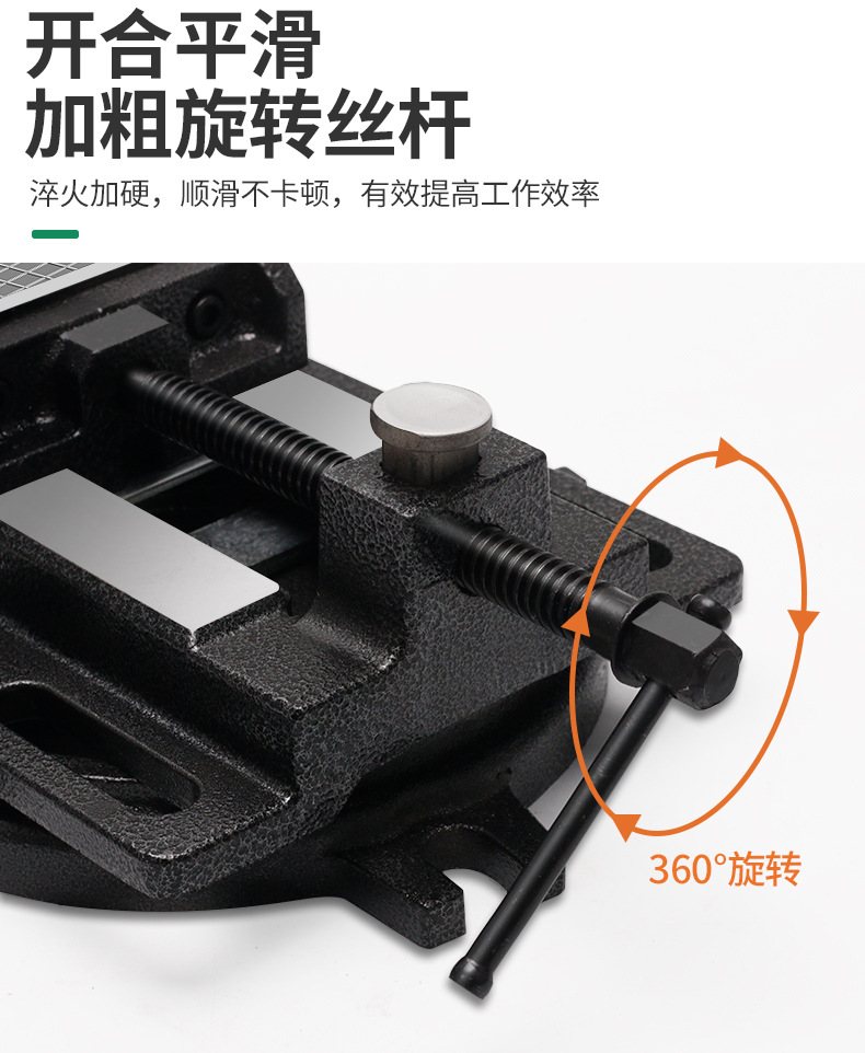 790详情_06.jpg