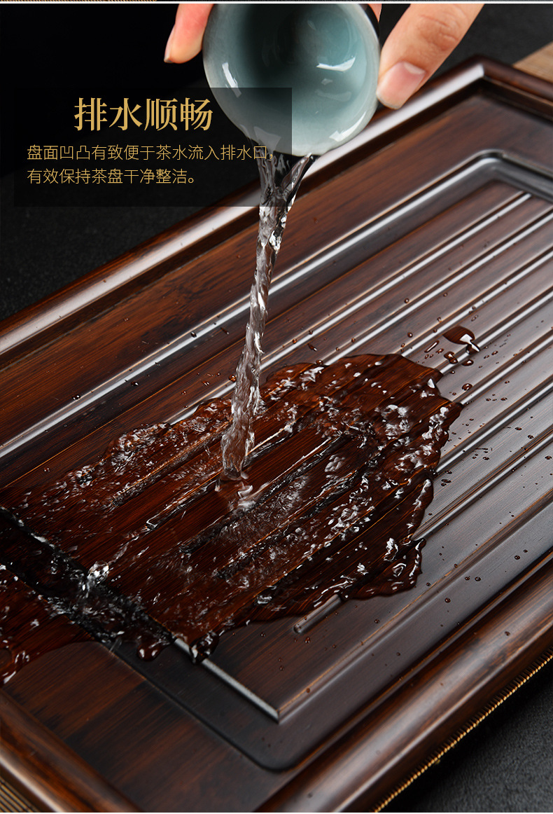 详情加2