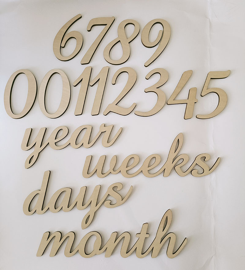months1