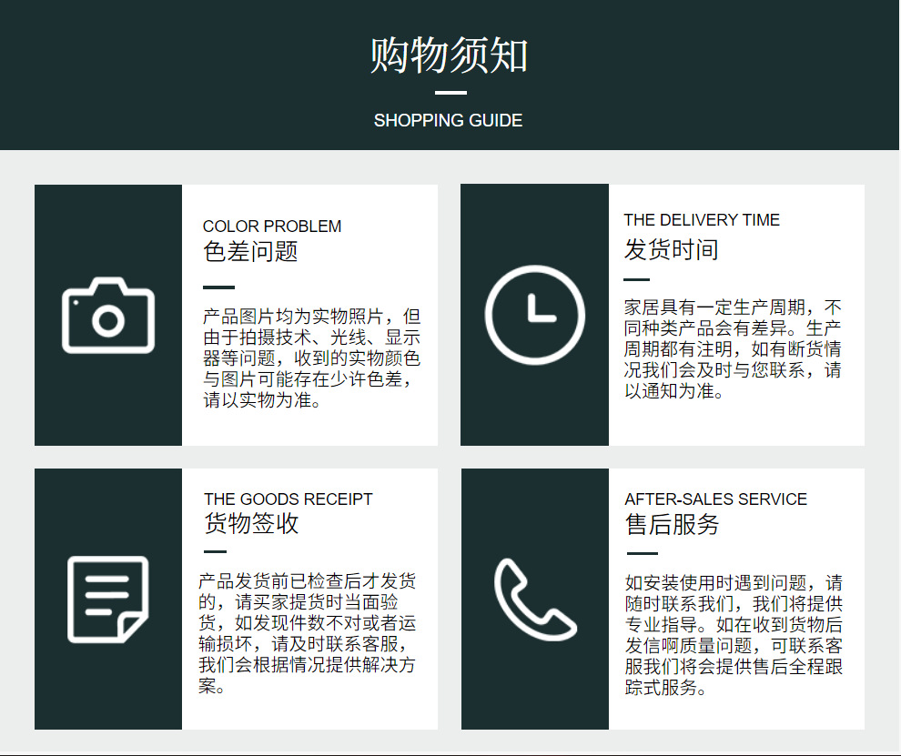 屏幕截图 2022-08-03 115257.png