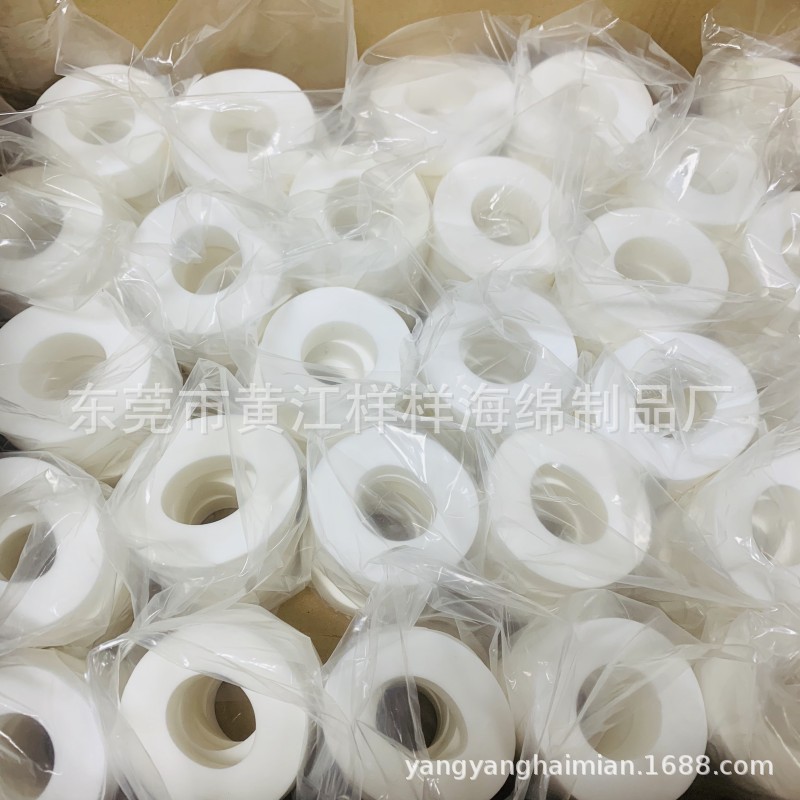 conew_9a3b837bc364d14cac954445