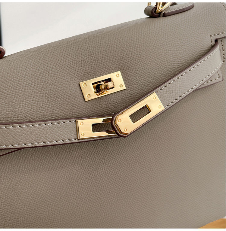 6e59d6be-1e08-4bb5-bf06-e27c614b7047.jpe