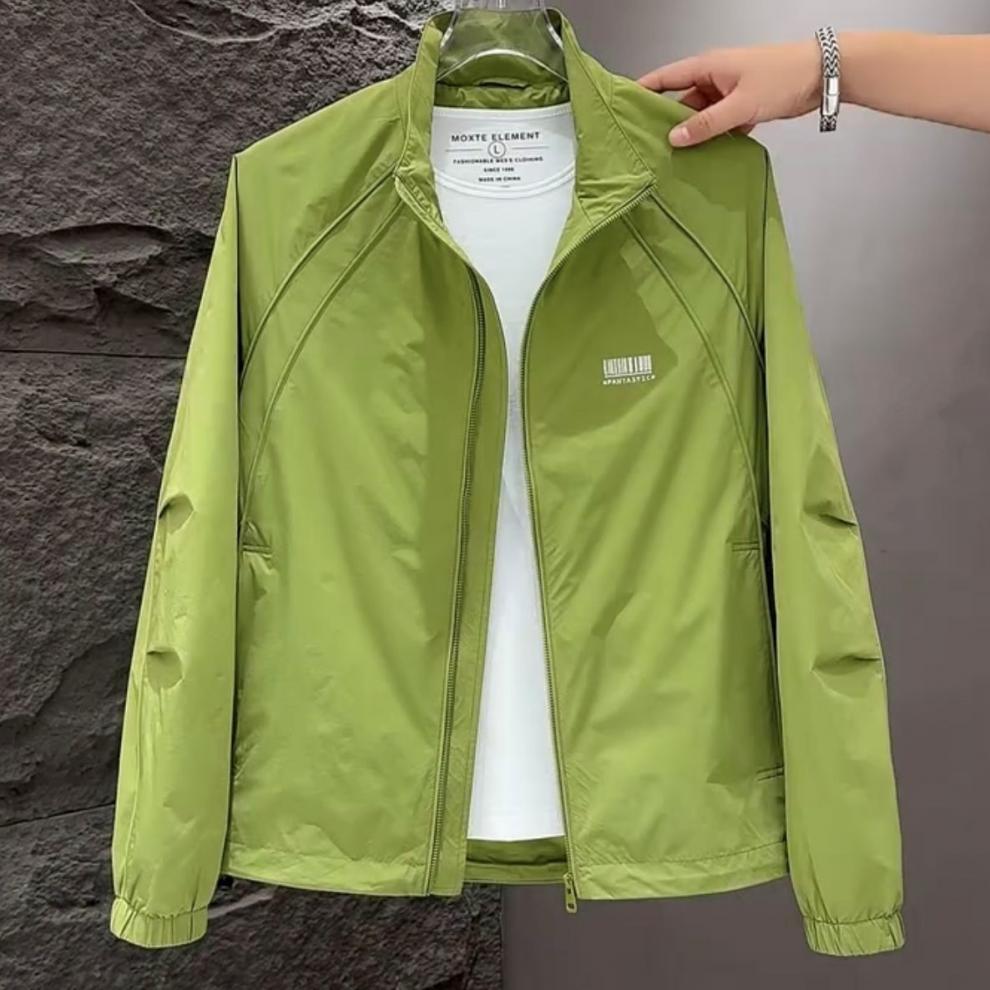 4461c8be-724f-4012-9811-cc0255d03ce2.jpe