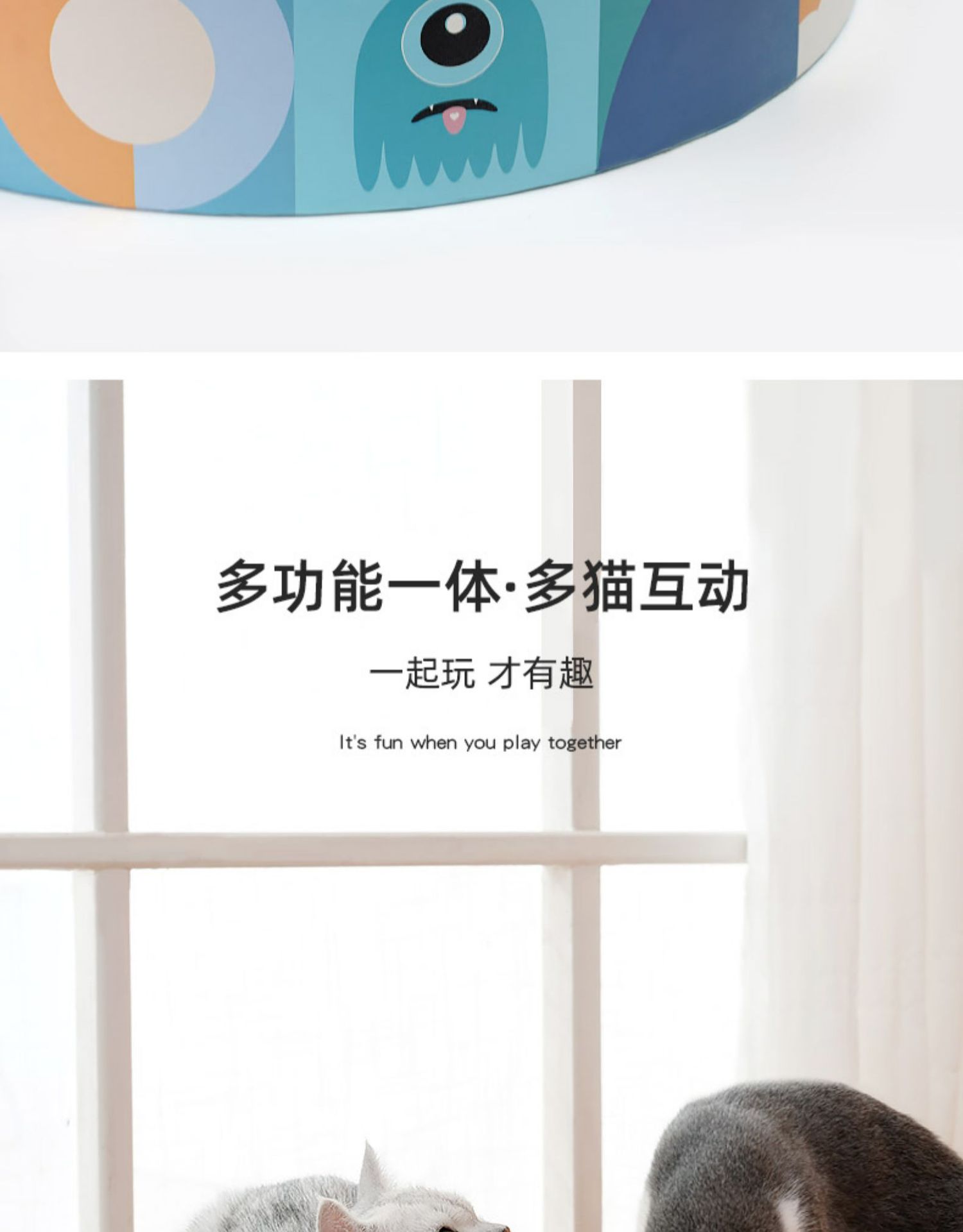 详情图片_07.jpg