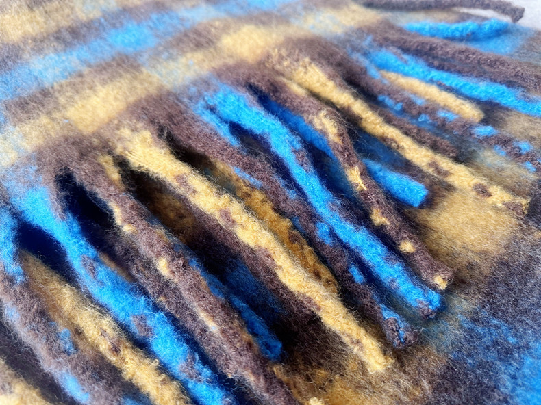 2022-11-03 133127-1-790.jpg