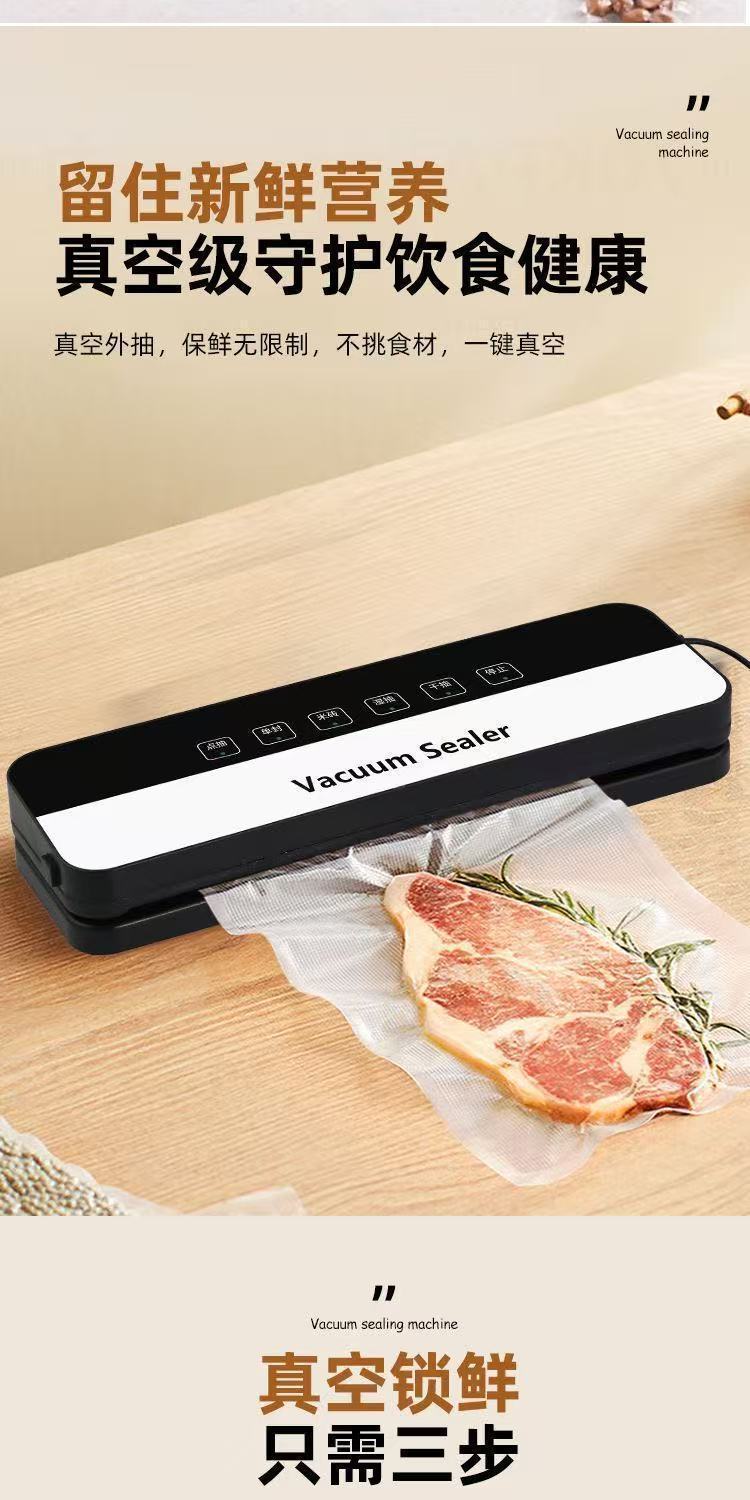 2098baf4-c5d0-4052-b51b-be991d8b8ceb.jpe