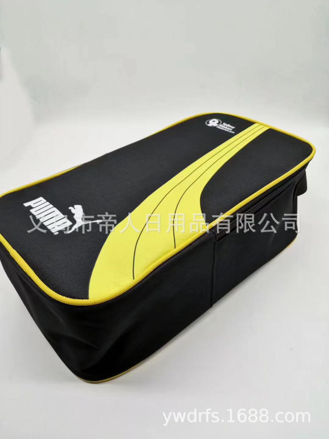 3dbb9b19-9263-4b29-b79b-0281a7