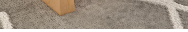 d576de0a-ed1f-4c94-bc11-d3e71f783226.jpe