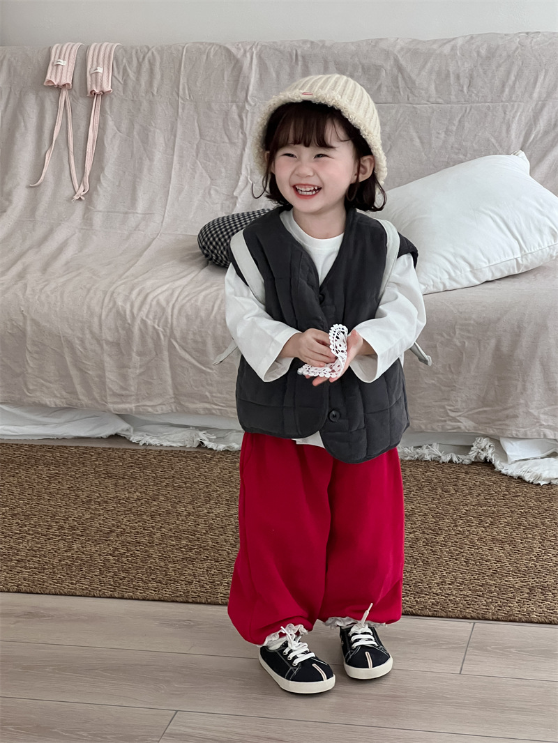 2024-08-14 212242.jpg