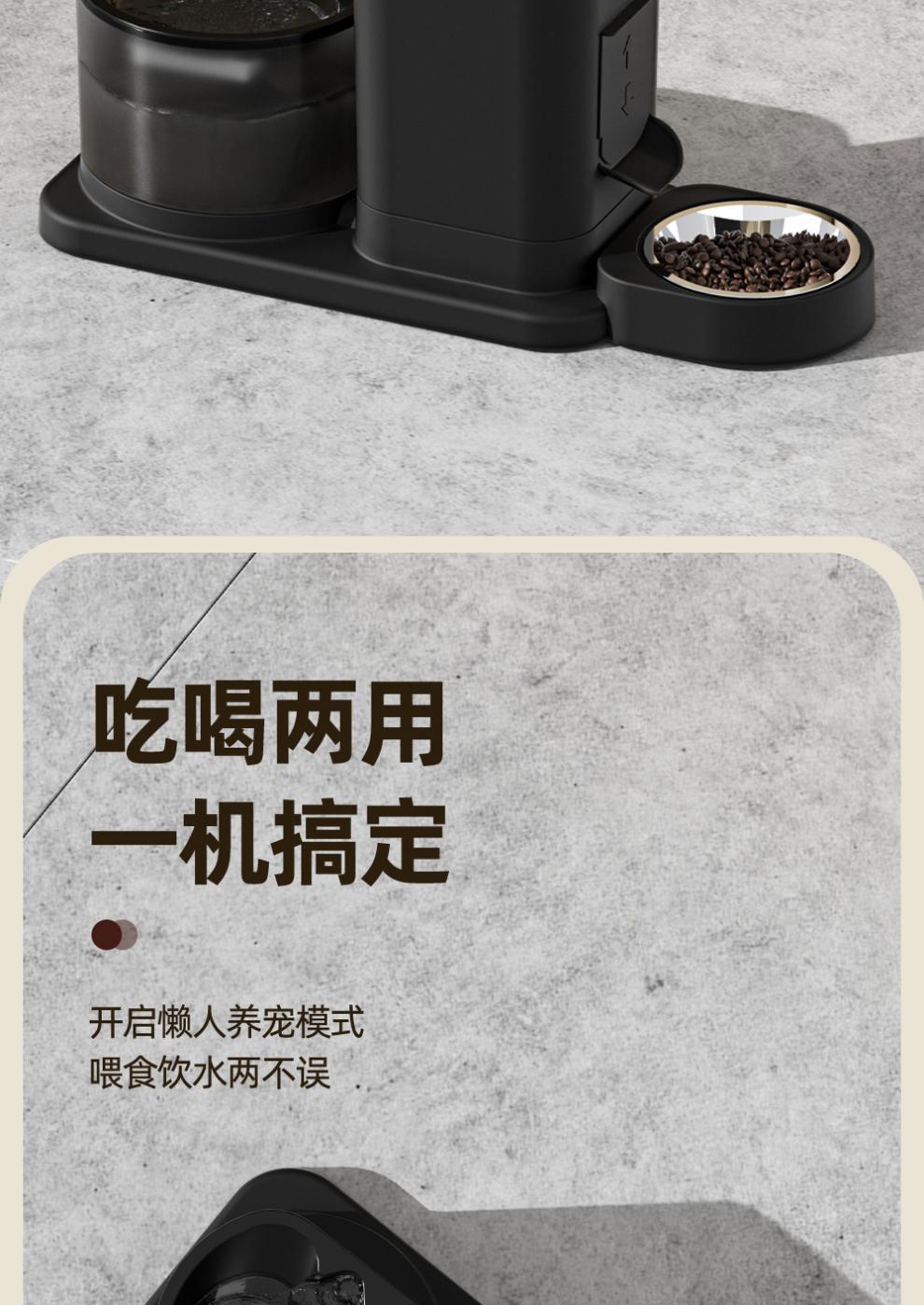 d854a69f-dea3-4ea4-bc9a-c3c5fbf50e6f.jpe