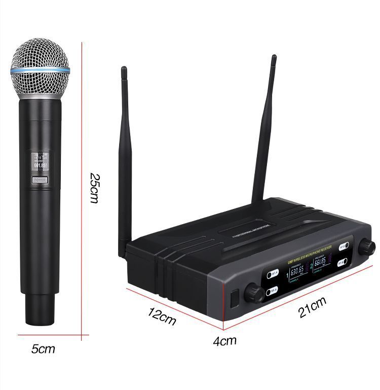 becdd543-af4c-4b31-b56a-4dc9f3d20013.jpe