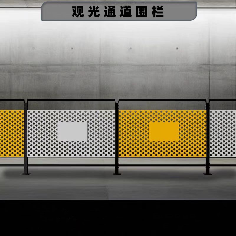 微信图片_20250424161313_副本