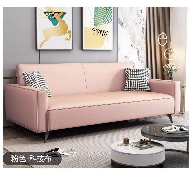 9cae536e-64d1-49fe-9f88-a18e835ef2b1.jpe