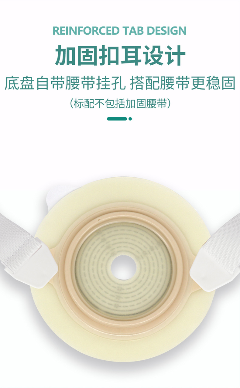 长图_09.jpg