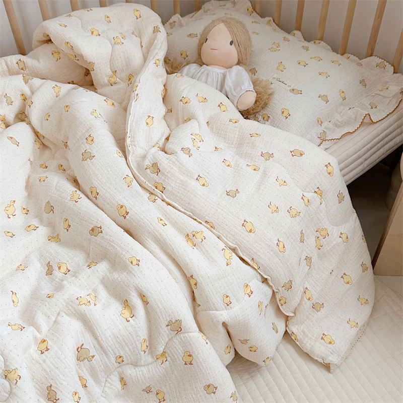 2023-09-04 134341(9).jpg