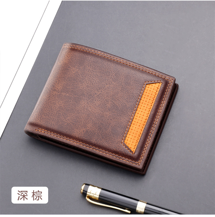 详情_08.jpg
